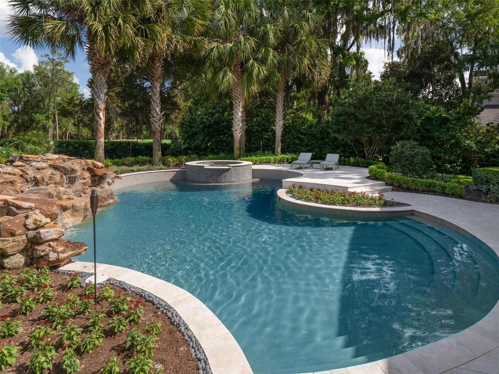 GOLDEN OCALA - Residential