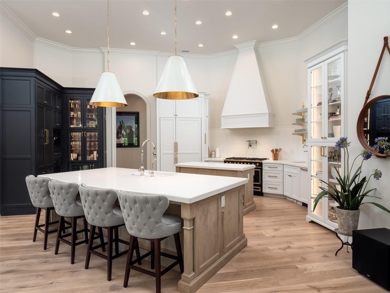 GOLDEN OCALA - Residential