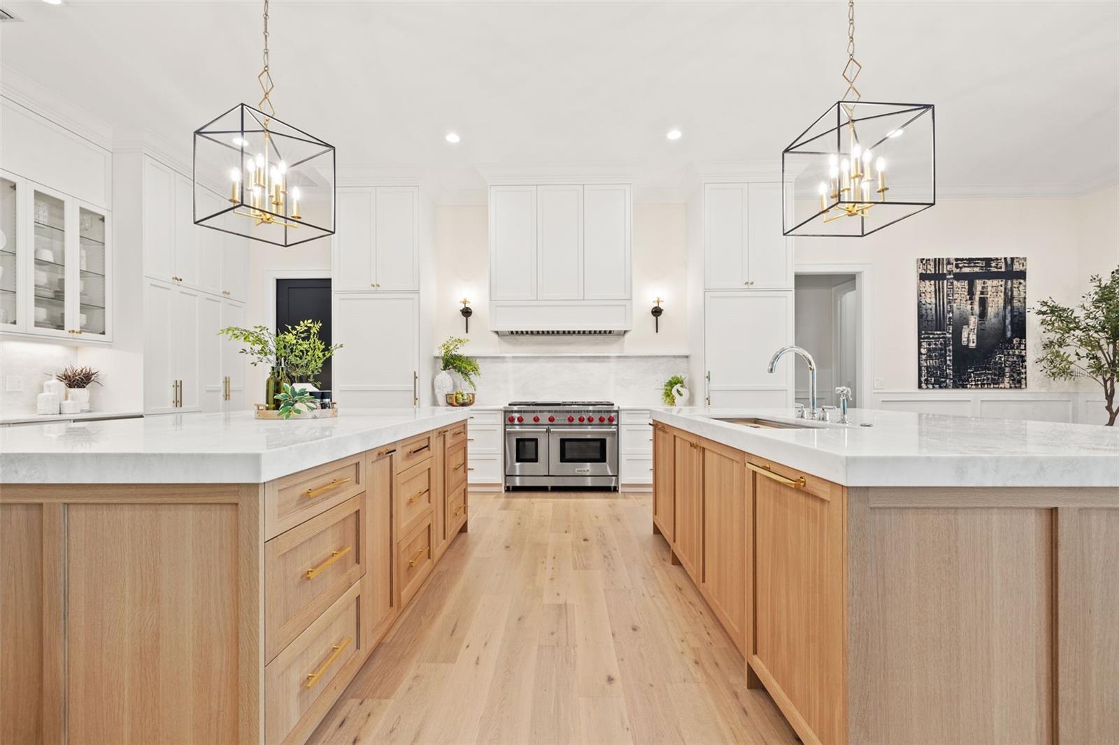 BELLEAIR ESTATES REV 3RD ADD - Residential