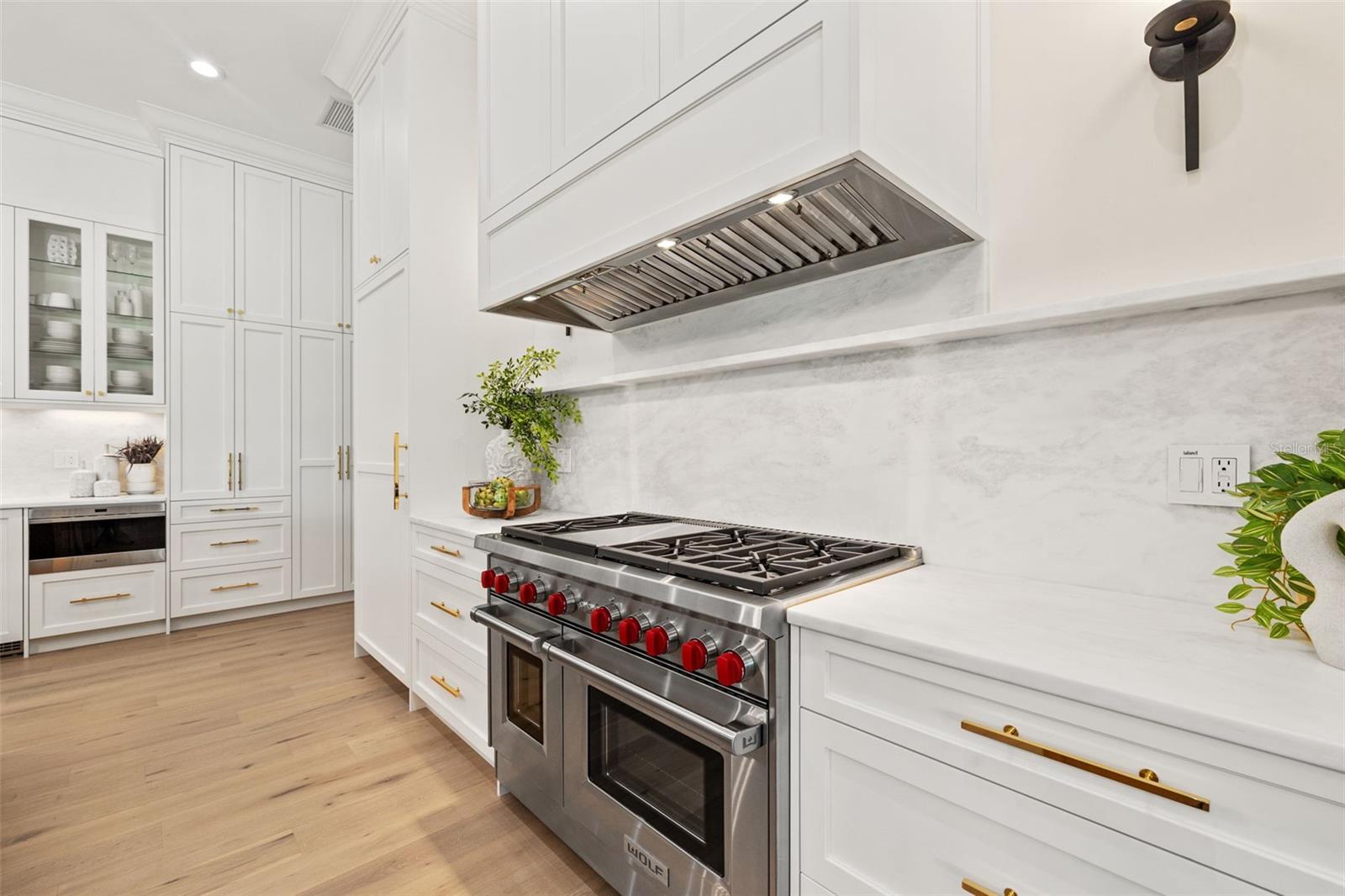 BELLEAIR ESTATES REV 3RD ADD - Residential