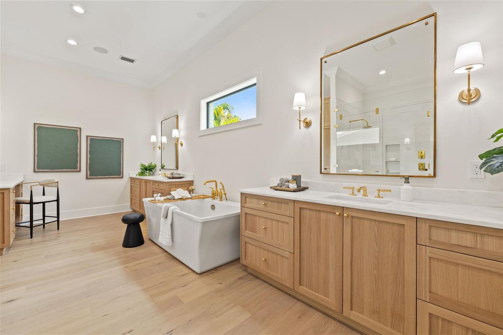 BELLEAIR ESTATES REV 3RD ADD - Residential