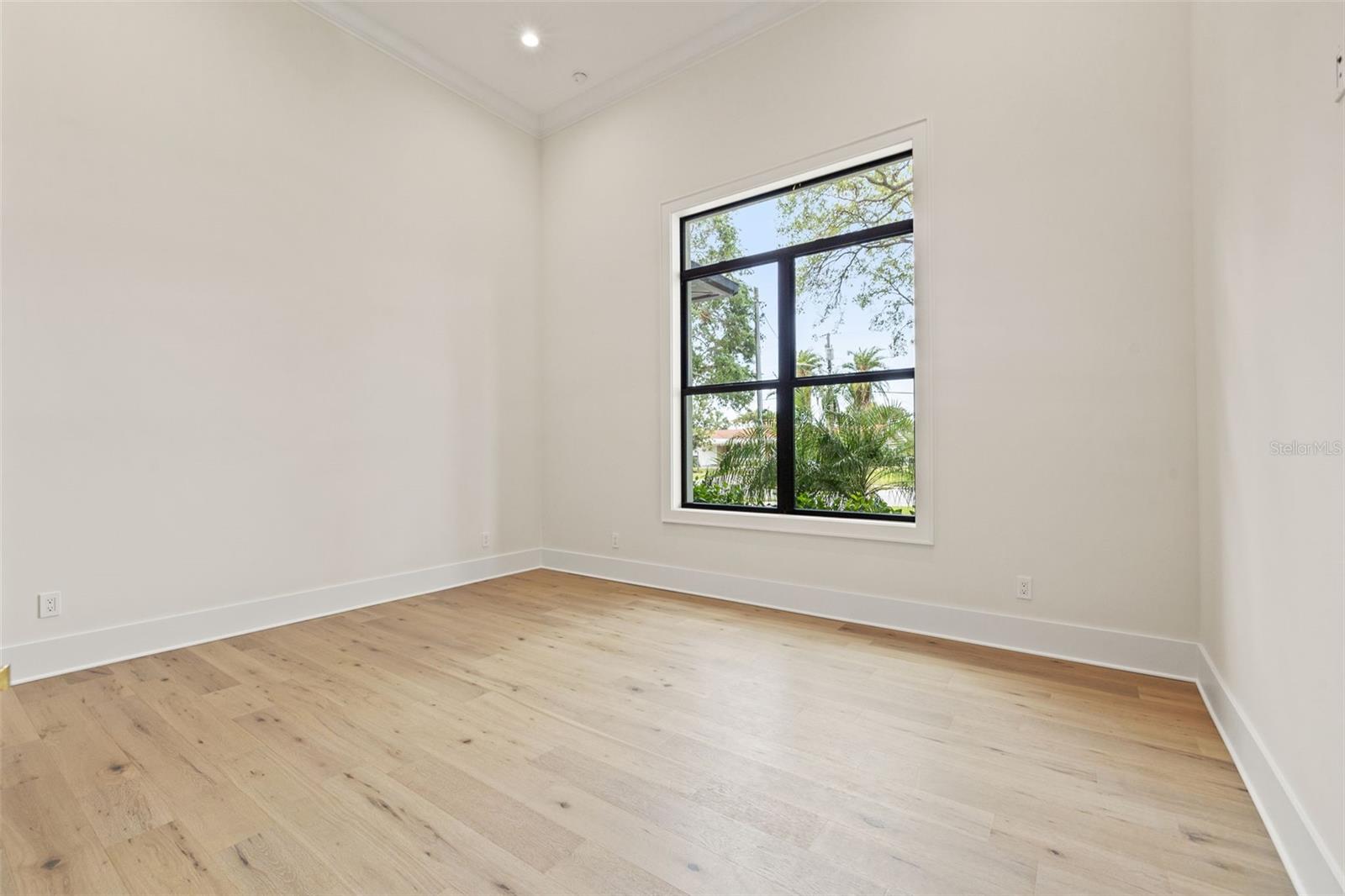 BELLEAIR ESTATES REV 3RD ADD - Residential