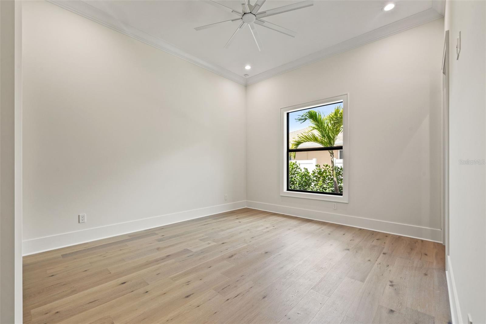 BELLEAIR ESTATES REV 3RD ADD - Residential