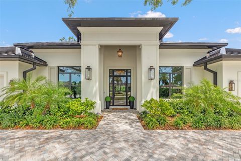 634 POINSETTIA ROAD BELLEAIR FL 33756