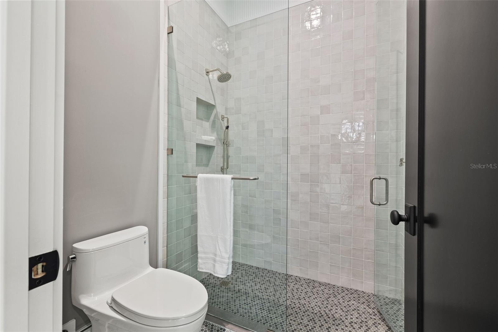 BELLEAIR ESTATES REV 3RD ADD - Residential