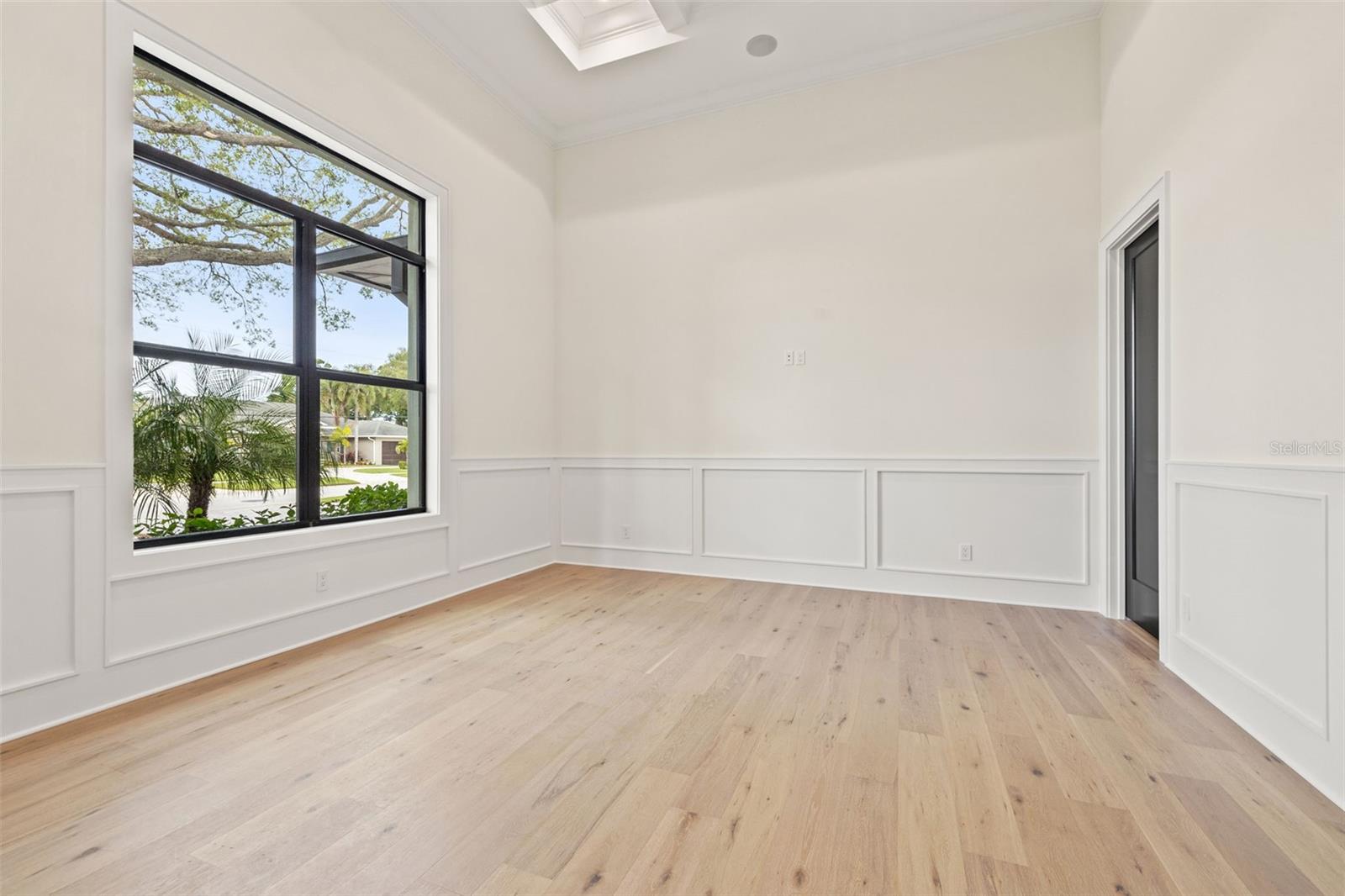 BELLEAIR ESTATES REV 3RD ADD - Residential