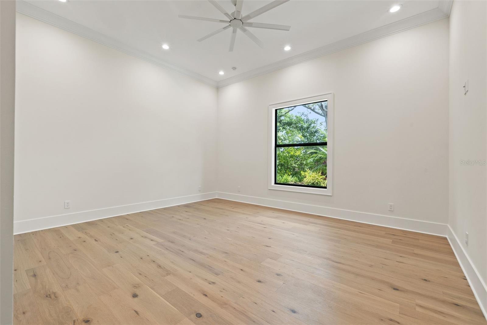 BELLEAIR ESTATES REV 3RD ADD - Residential