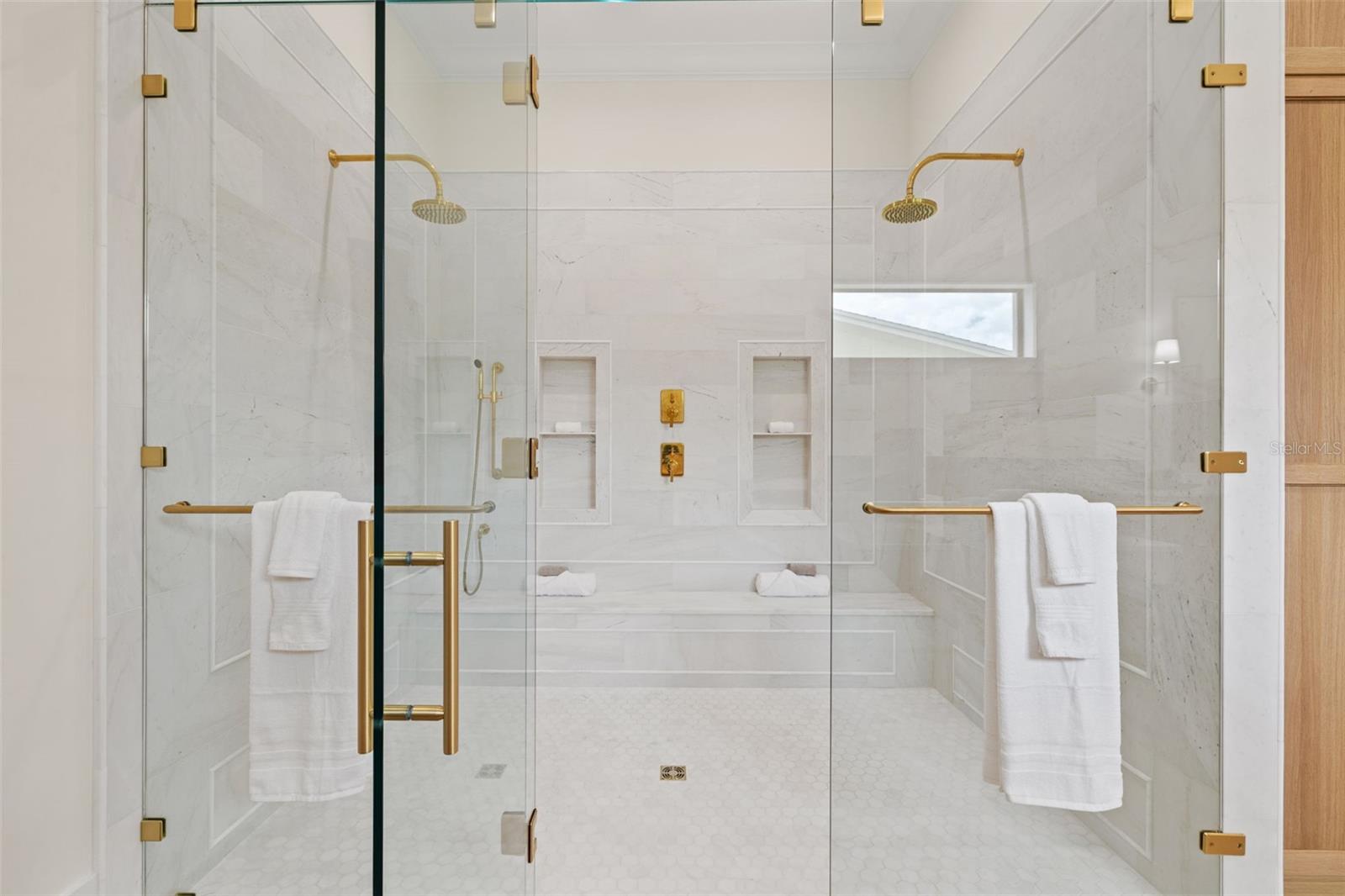 BELLEAIR ESTATES REV 3RD ADD - Residential