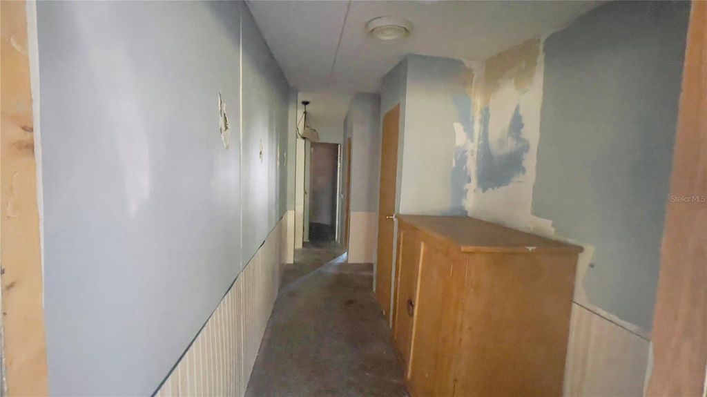 Photo of 2530 NW 74th Avenue, Chiefland, FL 32626 (MLS # GC536014)