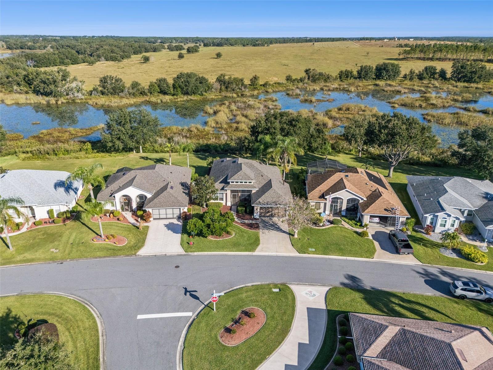 ROYAL HIGHLANDS PH 1 D - Residential