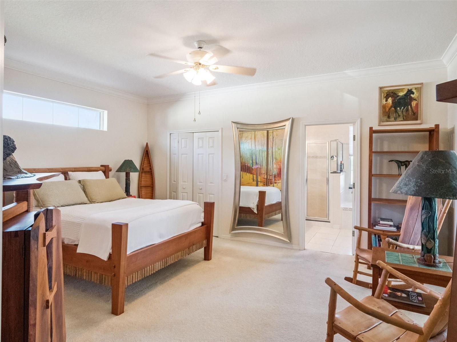 ROYAL HIGHLANDS PH 1 D - Residential