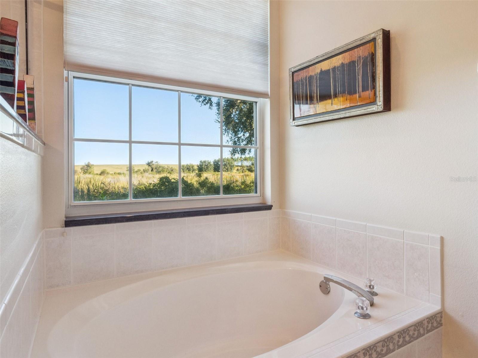 ROYAL HIGHLANDS PH 1 D - Residential