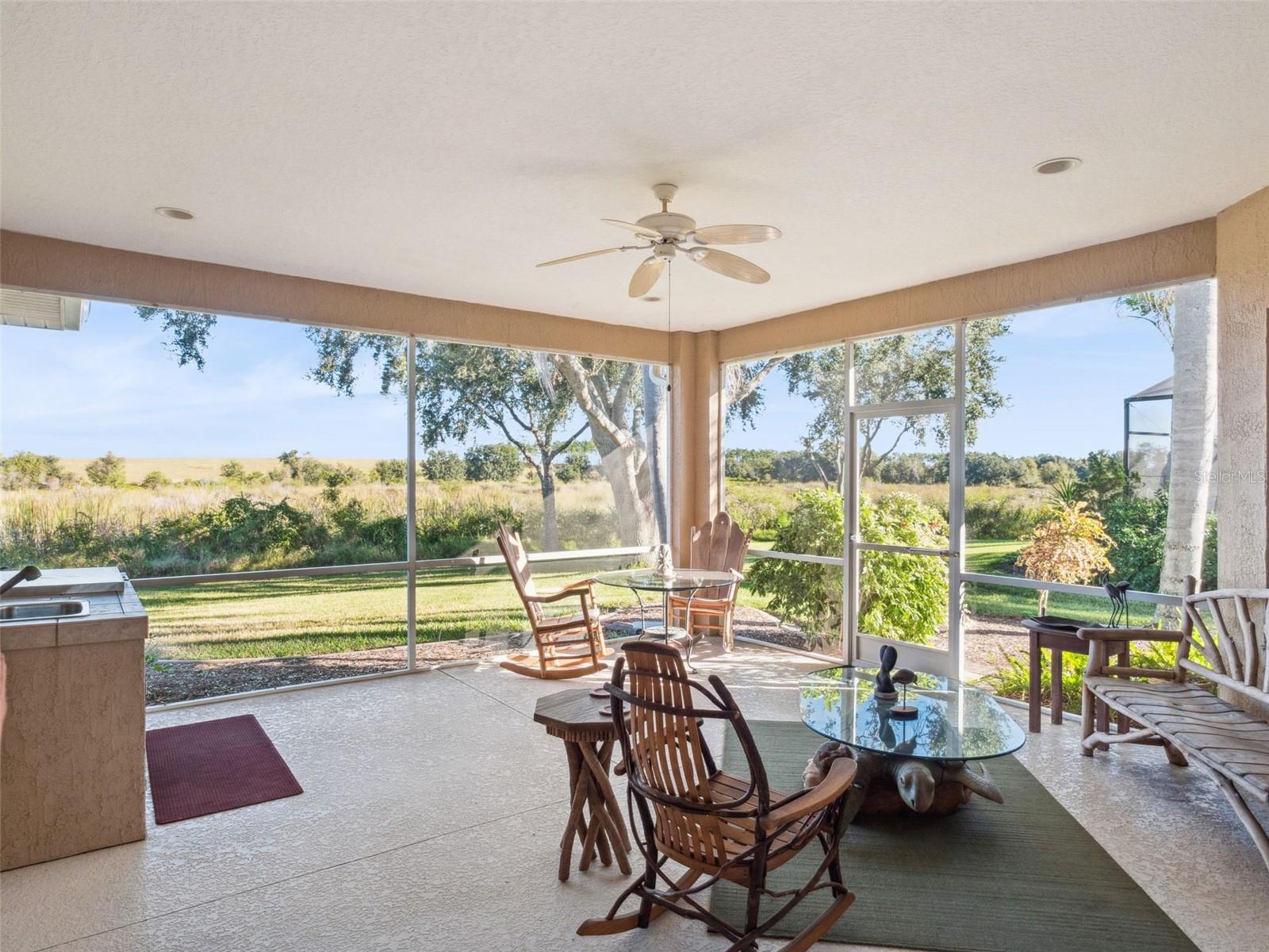 ROYAL HIGHLANDS PH 1 D - Residential