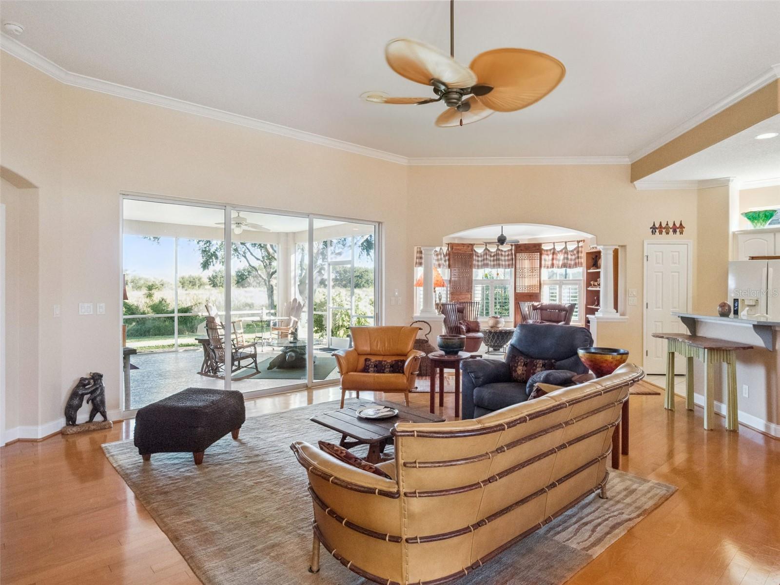 ROYAL HIGHLANDS PH 1 D - Residential