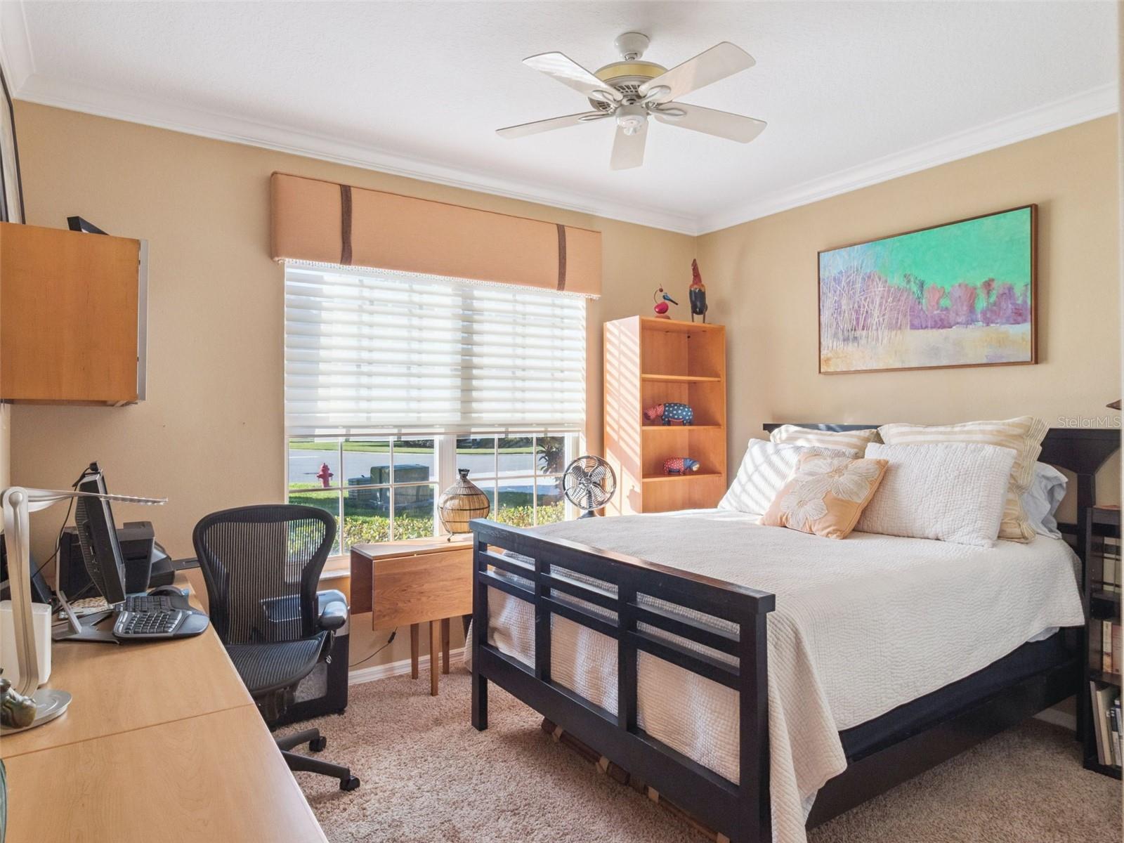 ROYAL HIGHLANDS PH 1 D - Residential