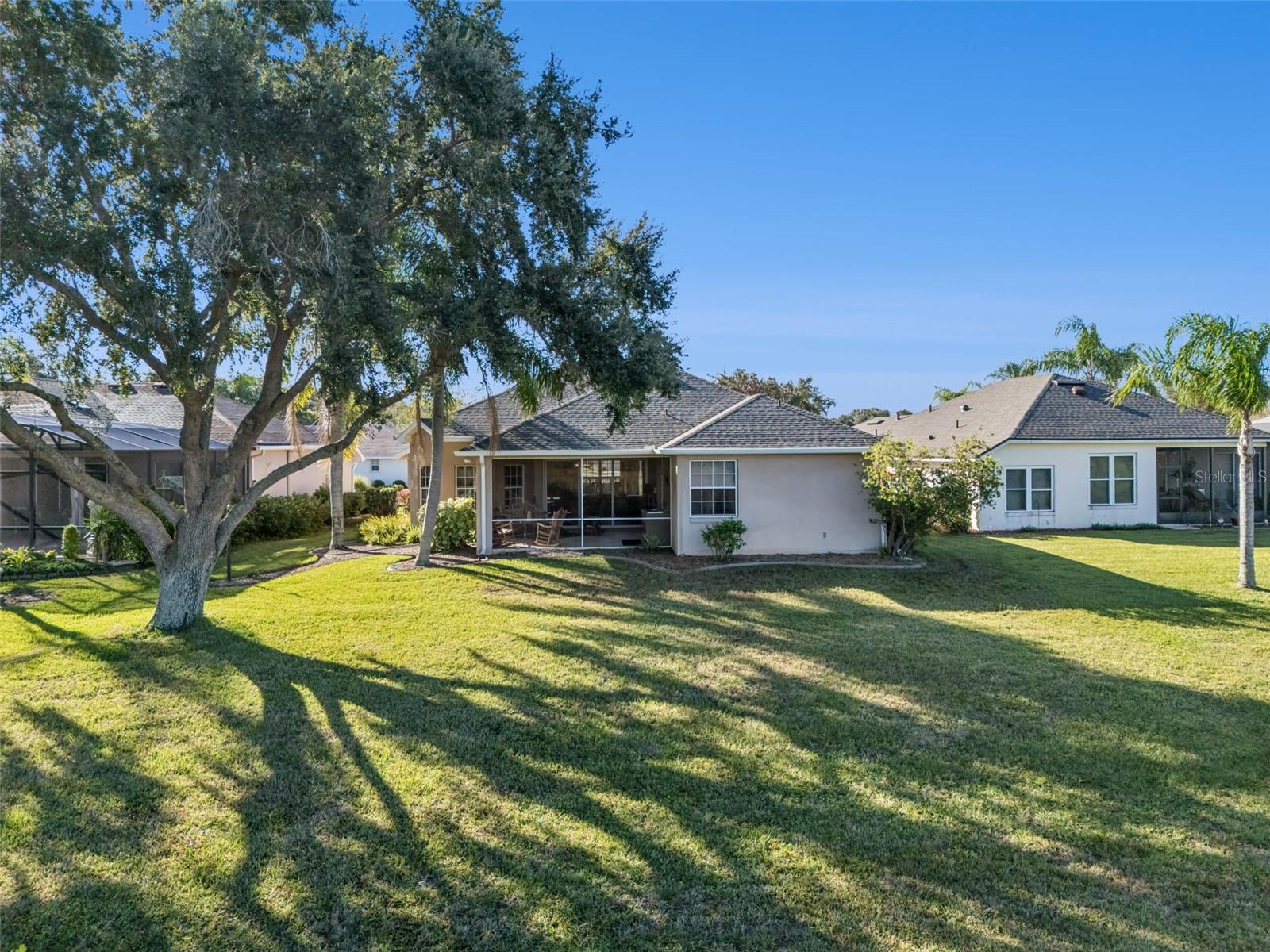 ROYAL HIGHLANDS PH 1 D - Residential