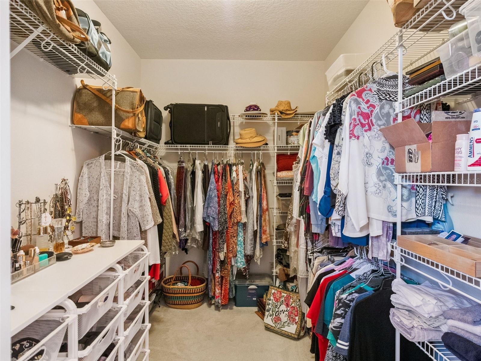 ROYAL HIGHLANDS PH 1 D - Residential