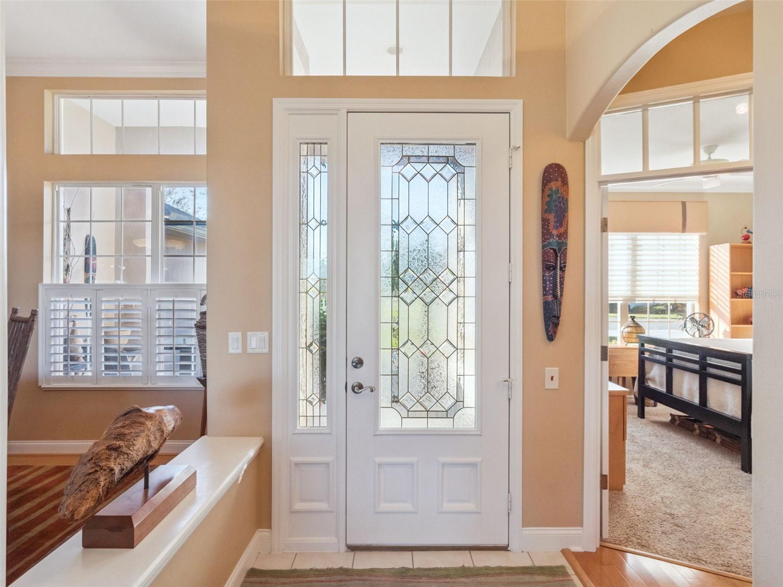 ROYAL HIGHLANDS PH 1 D - Residential