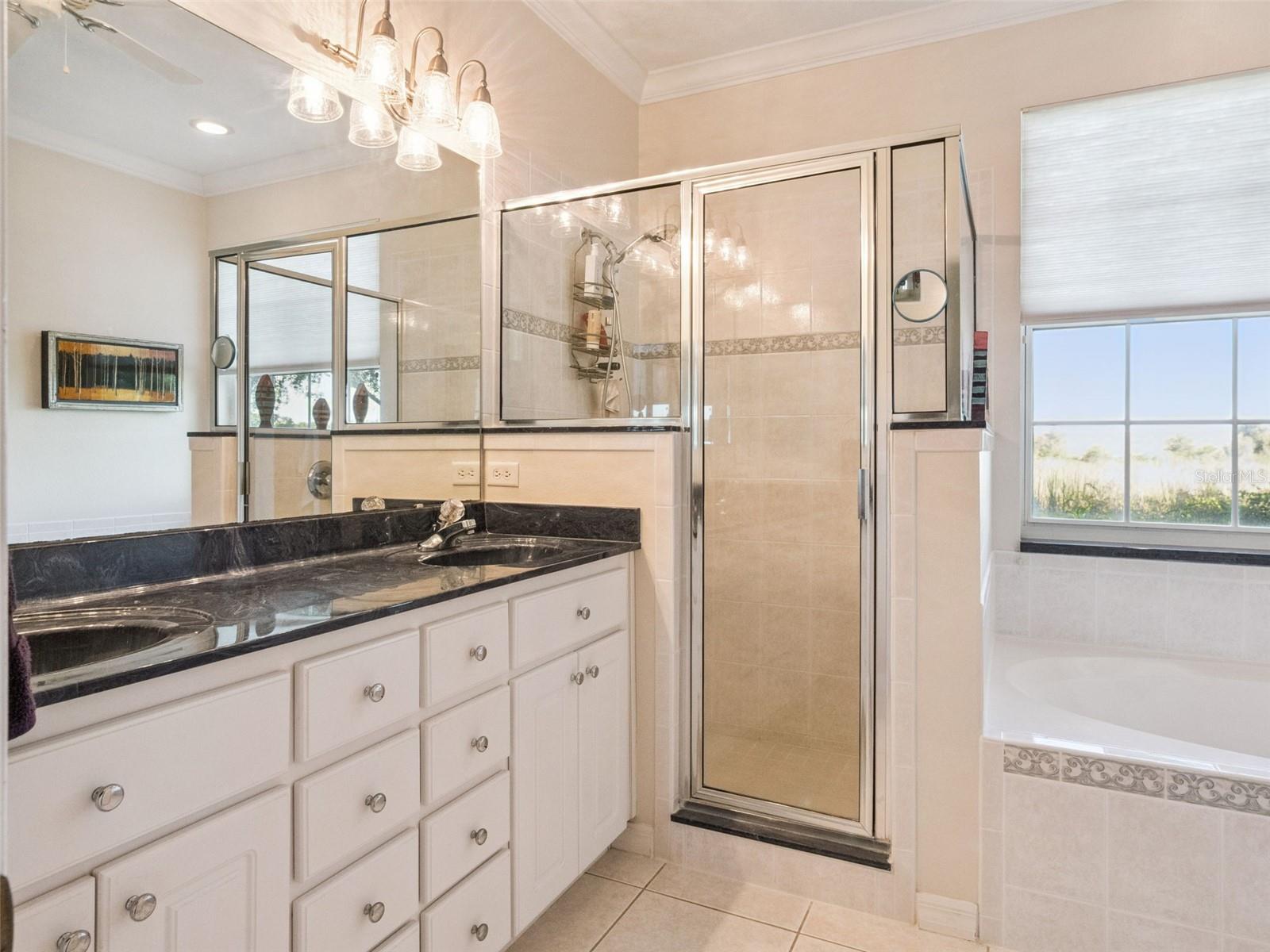 ROYAL HIGHLANDS PH 1 D - Residential