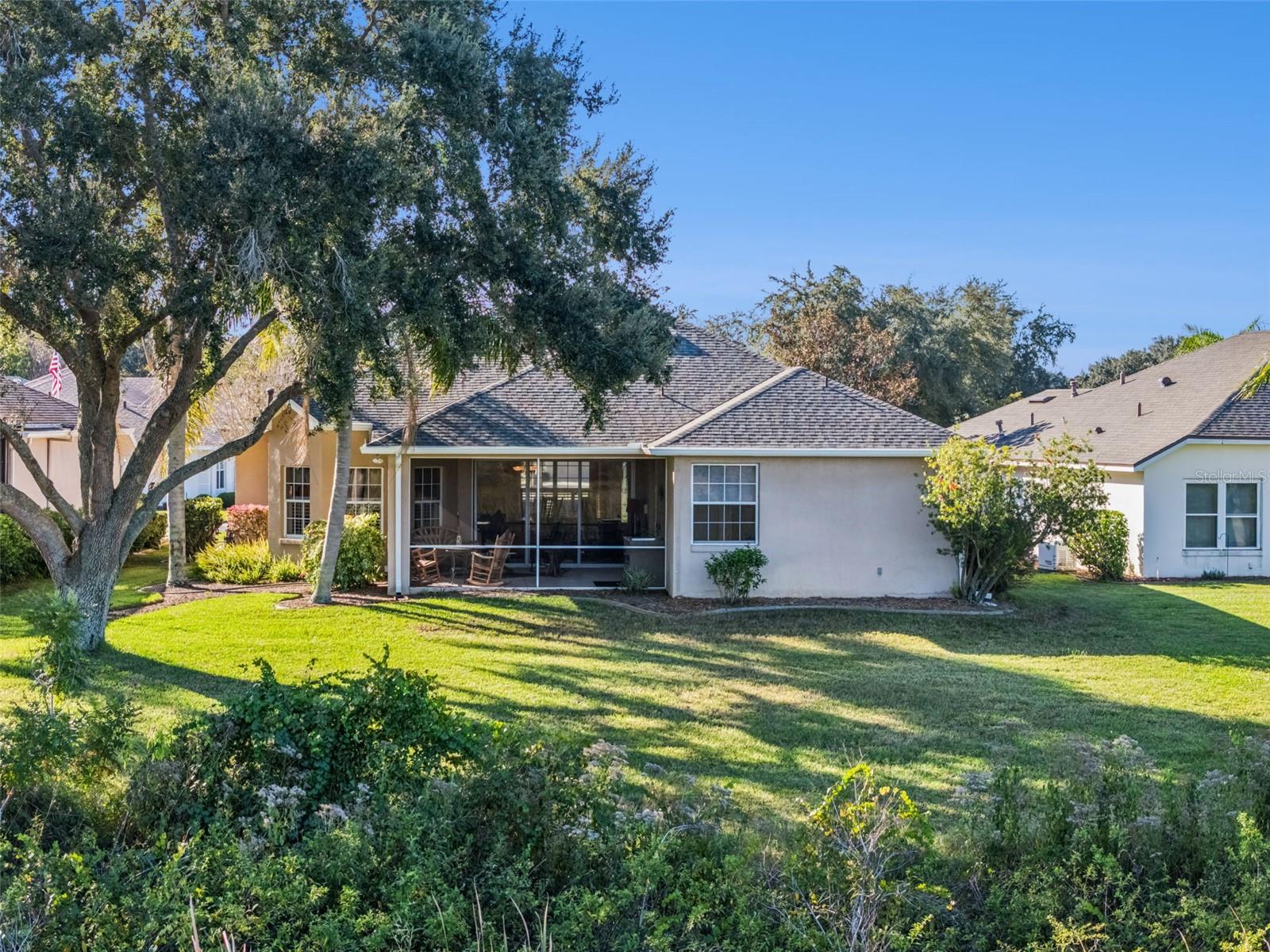 ROYAL HIGHLANDS PH 1 D - Residential