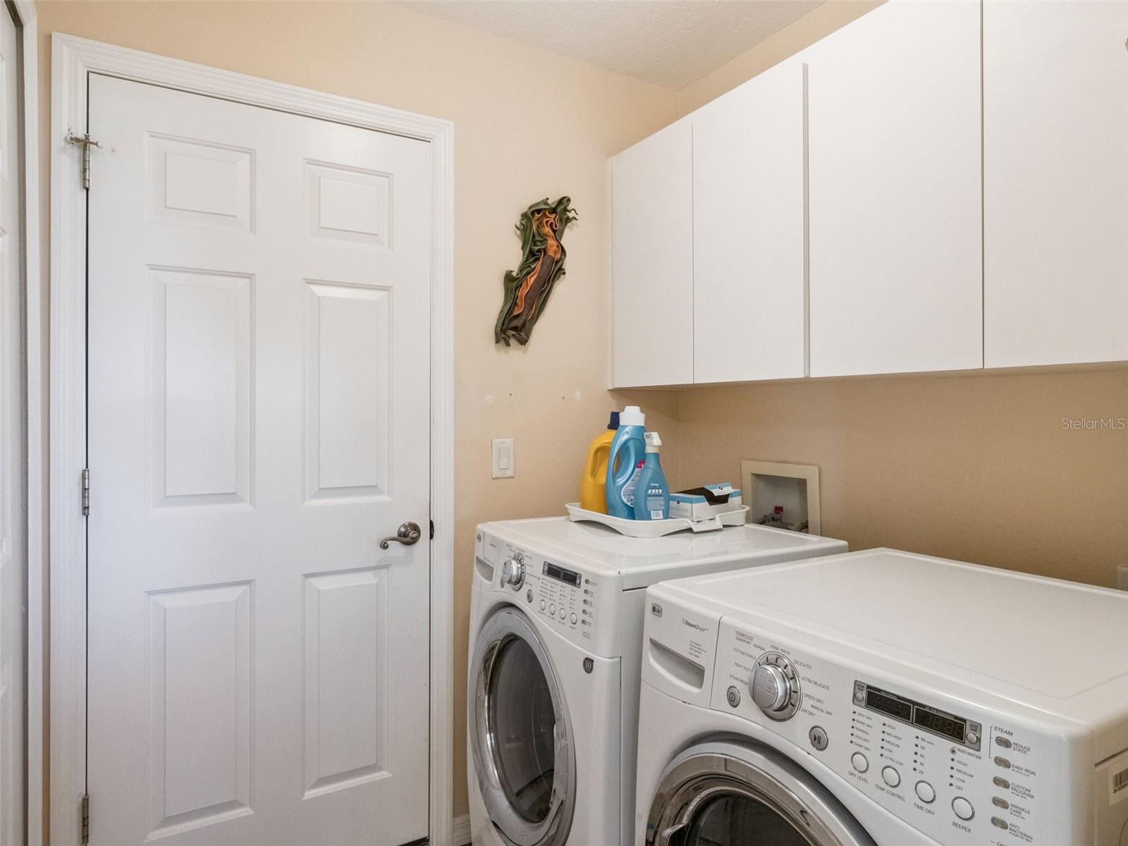 ROYAL HIGHLANDS PH 1 D - Residential