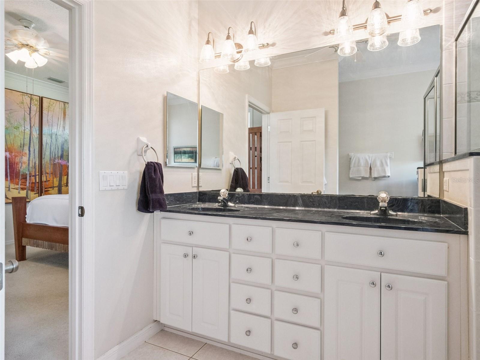 ROYAL HIGHLANDS PH 1 D - Residential