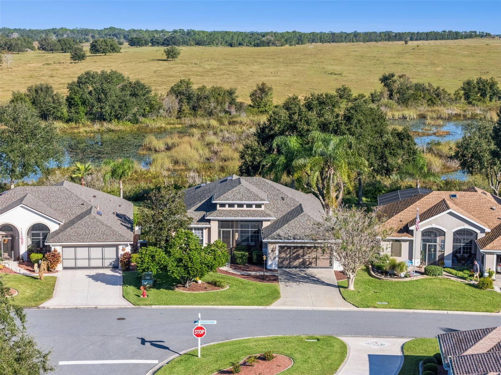 ROYAL HIGHLANDS PH 1 D - Residential