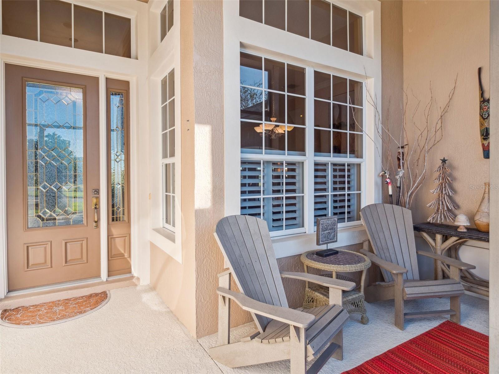 ROYAL HIGHLANDS PH 1 D - Residential