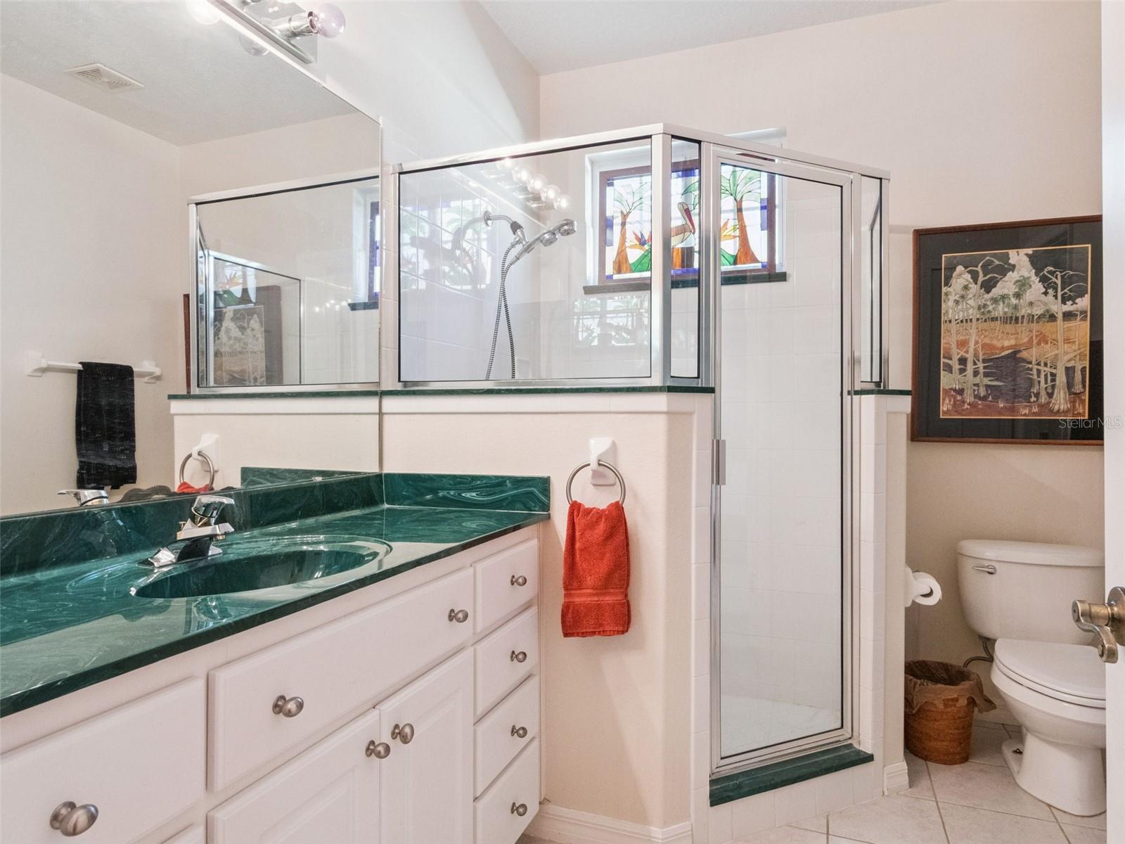 ROYAL HIGHLANDS PH 1 D - Residential