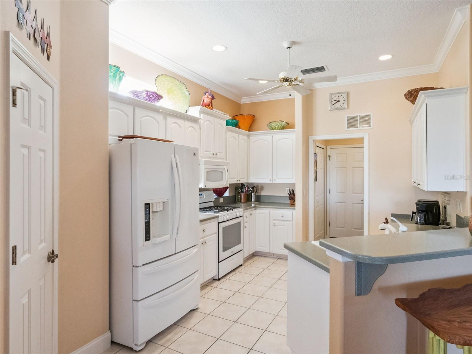 ROYAL HIGHLANDS PH 1 D - Residential