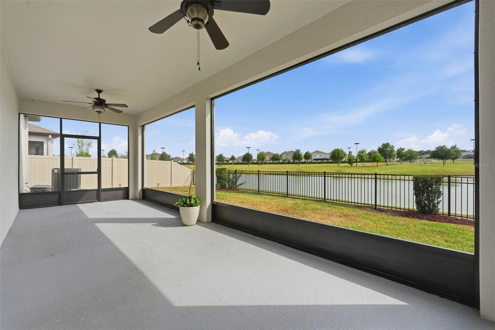 MIRADA PCLS 20 & 22 REP - Residential