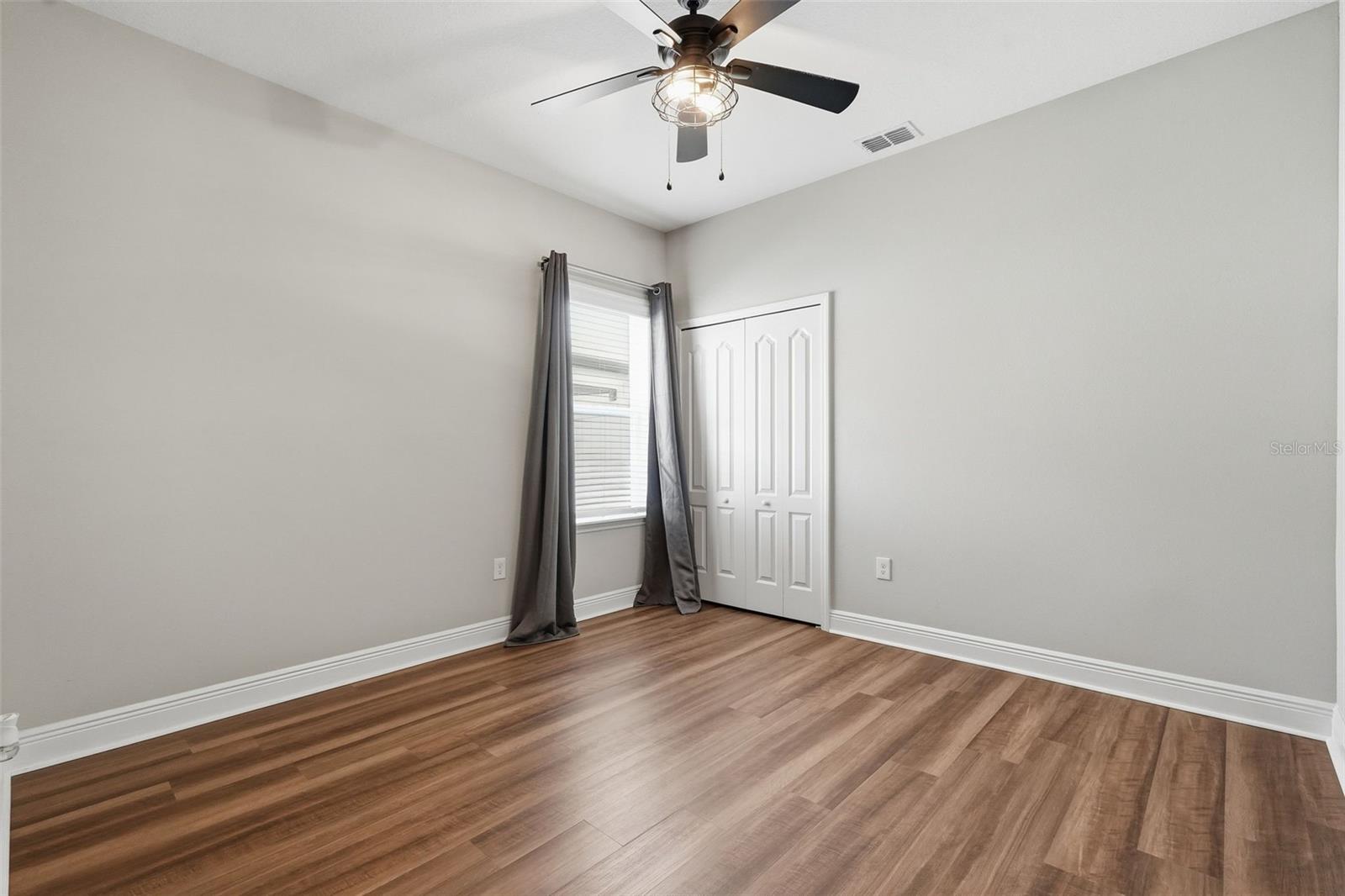 MIRADA PCLS 20 & 22 REP - Residential