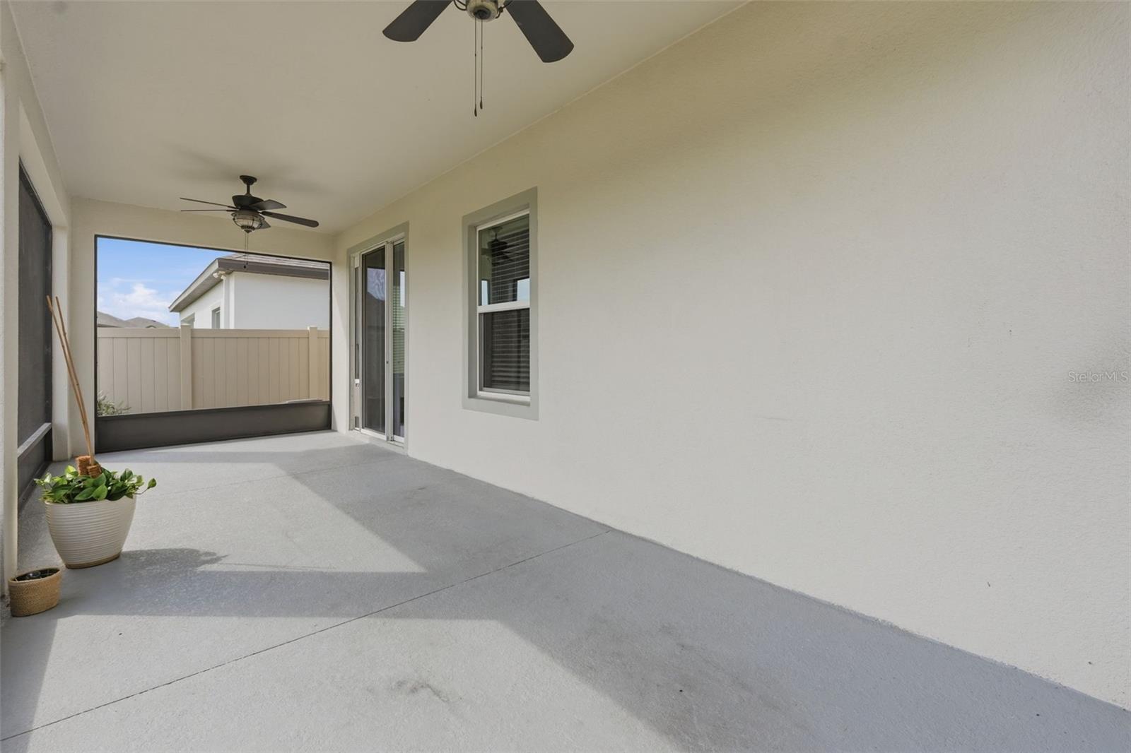 MIRADA PCLS 20 & 22 REP - Residential