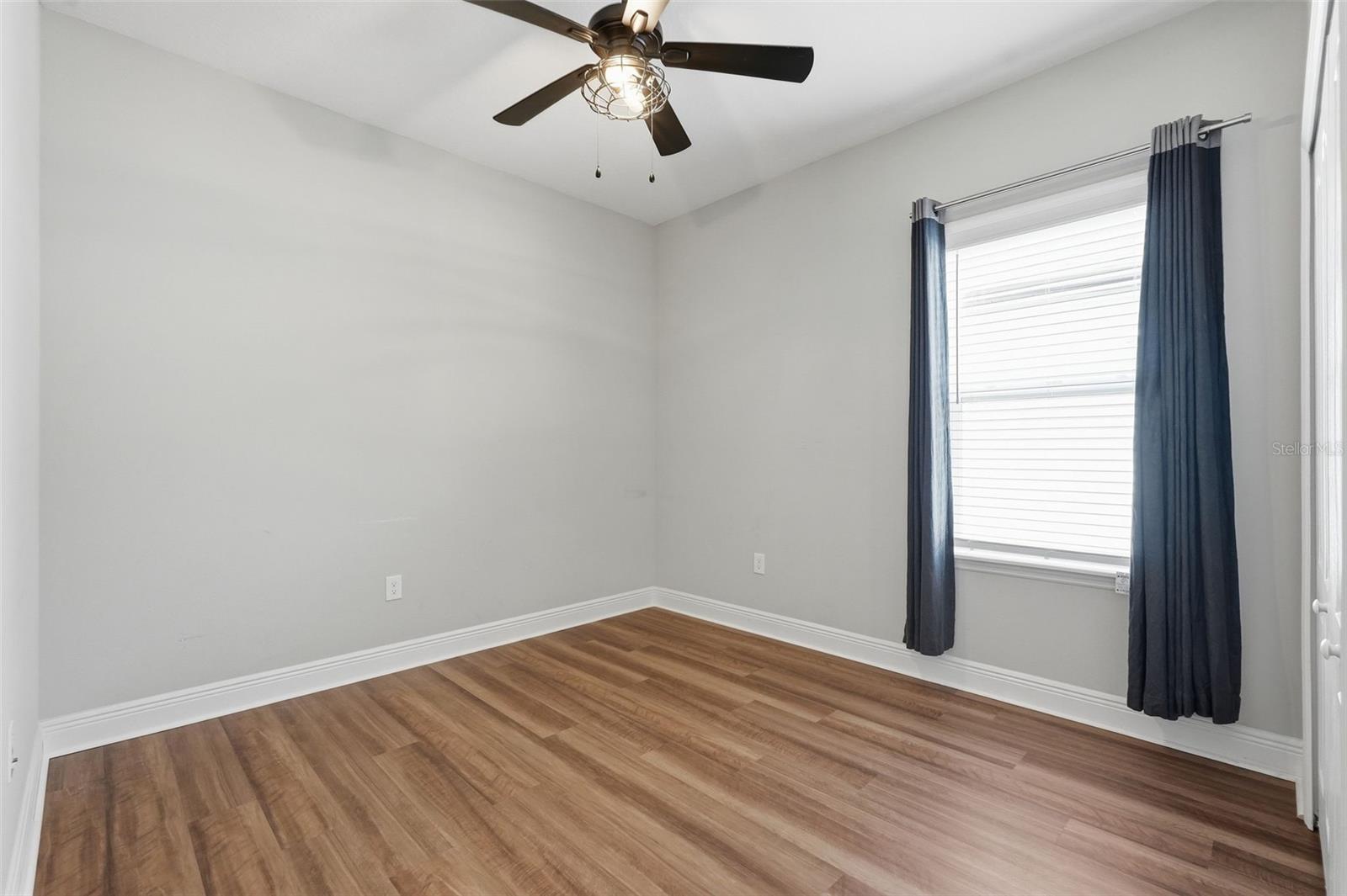 MIRADA PCLS 20 & 22 REP - Residential