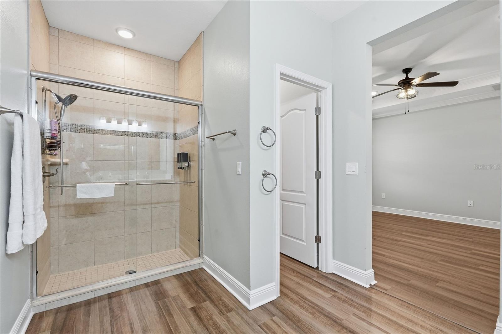 MIRADA PCLS 20 & 22 REP - Residential