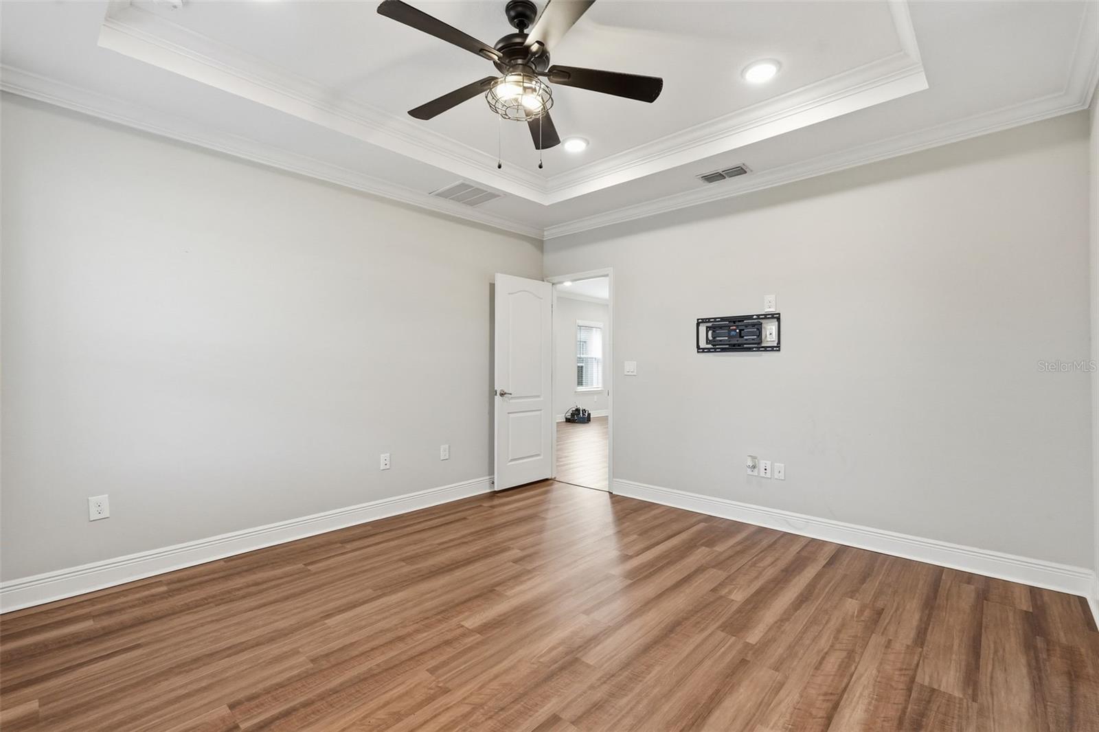 MIRADA PCLS 20 & 22 REP - Residential