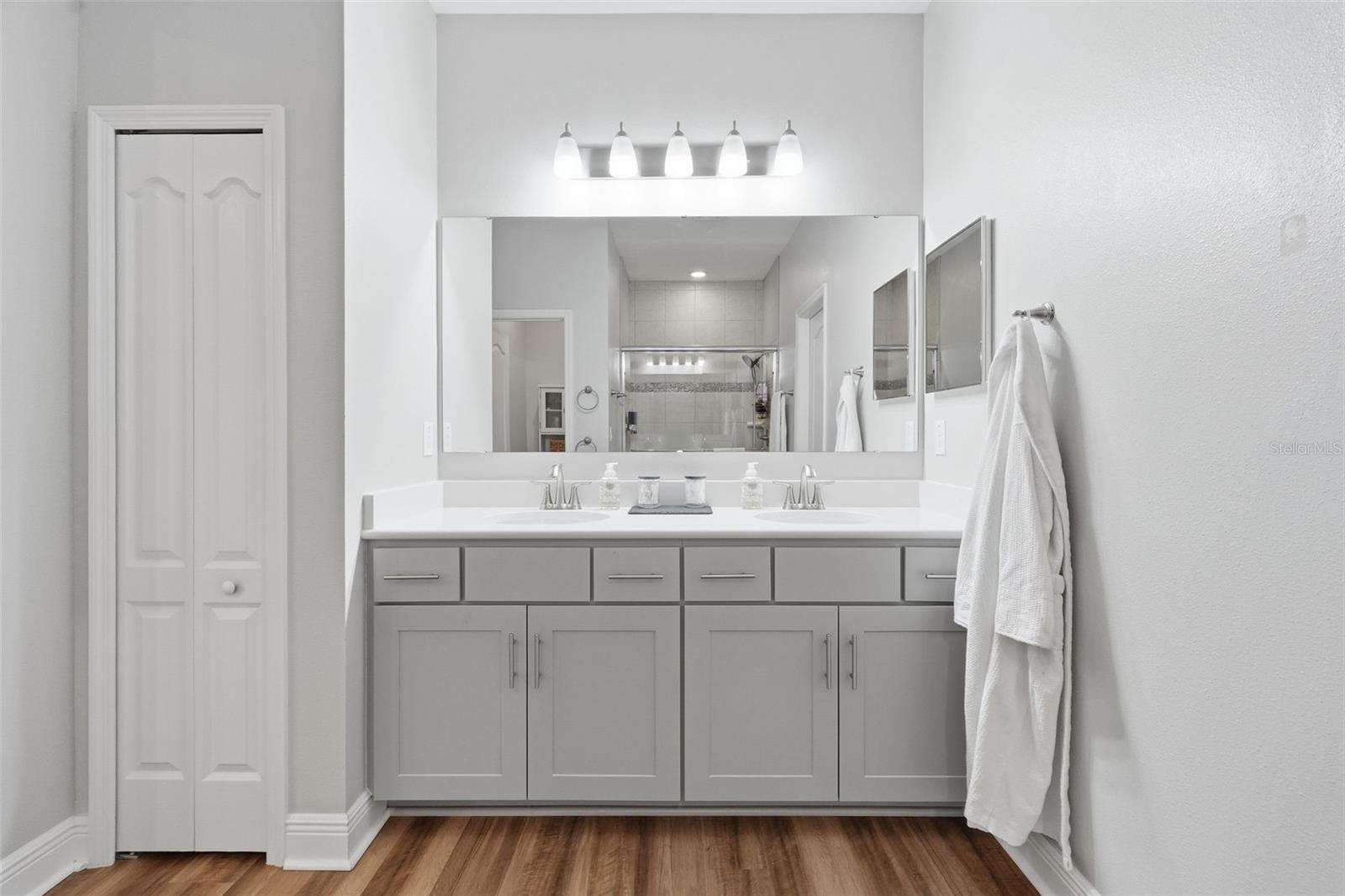 MIRADA PCLS 20 & 22 REP - Residential