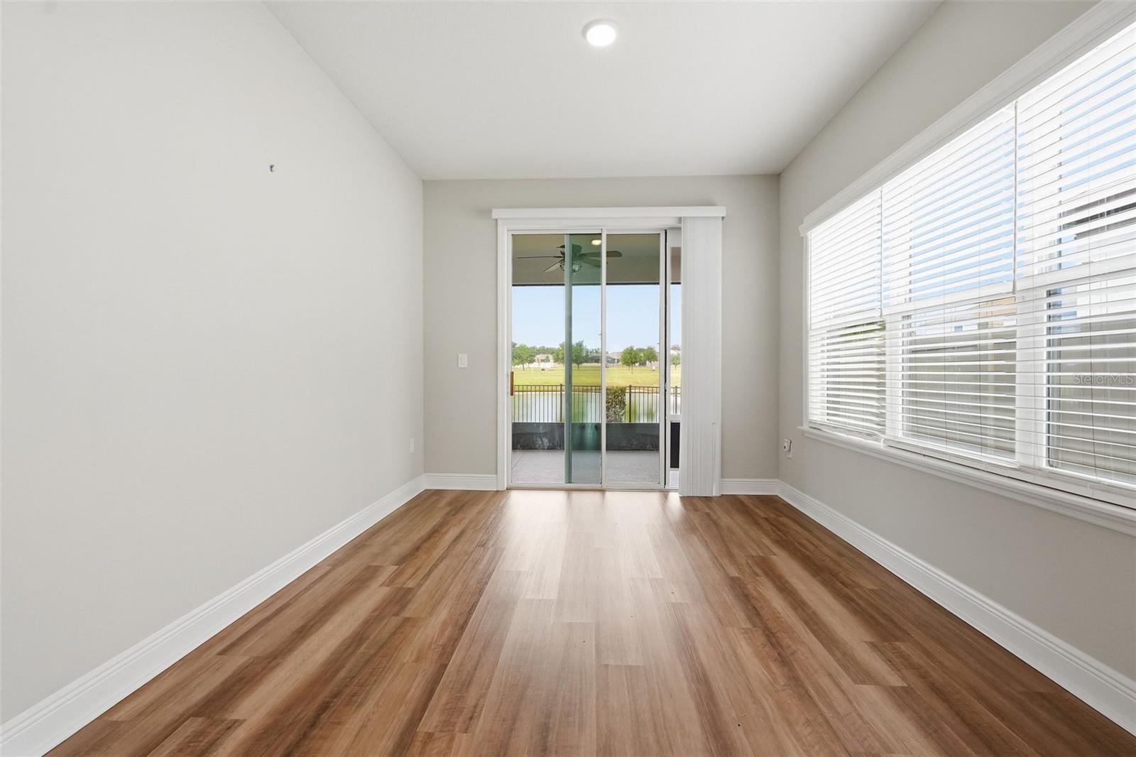 MIRADA PCLS 20 & 22 REP - Residential