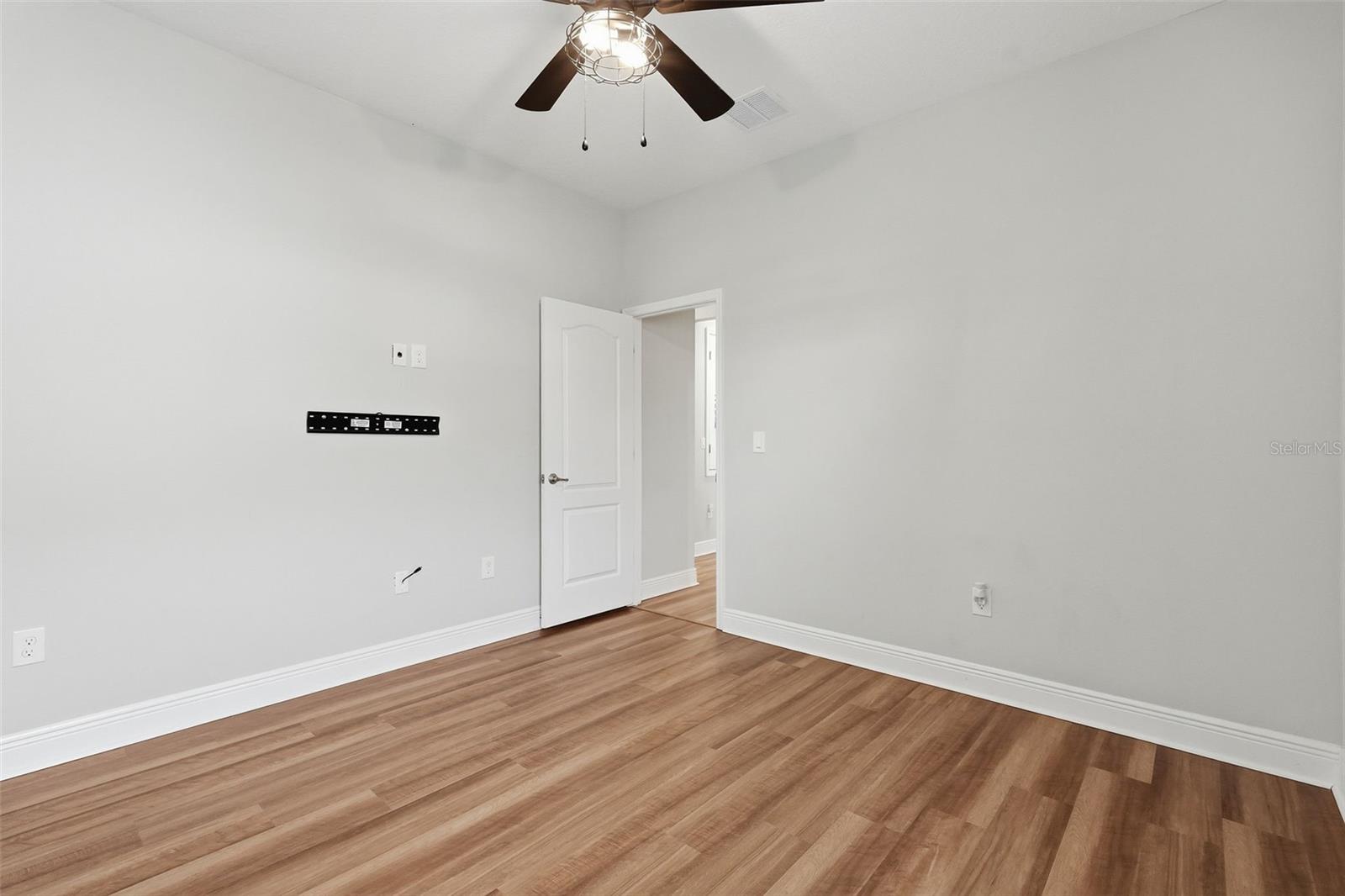 MIRADA PCLS 20 & 22 REP - Residential