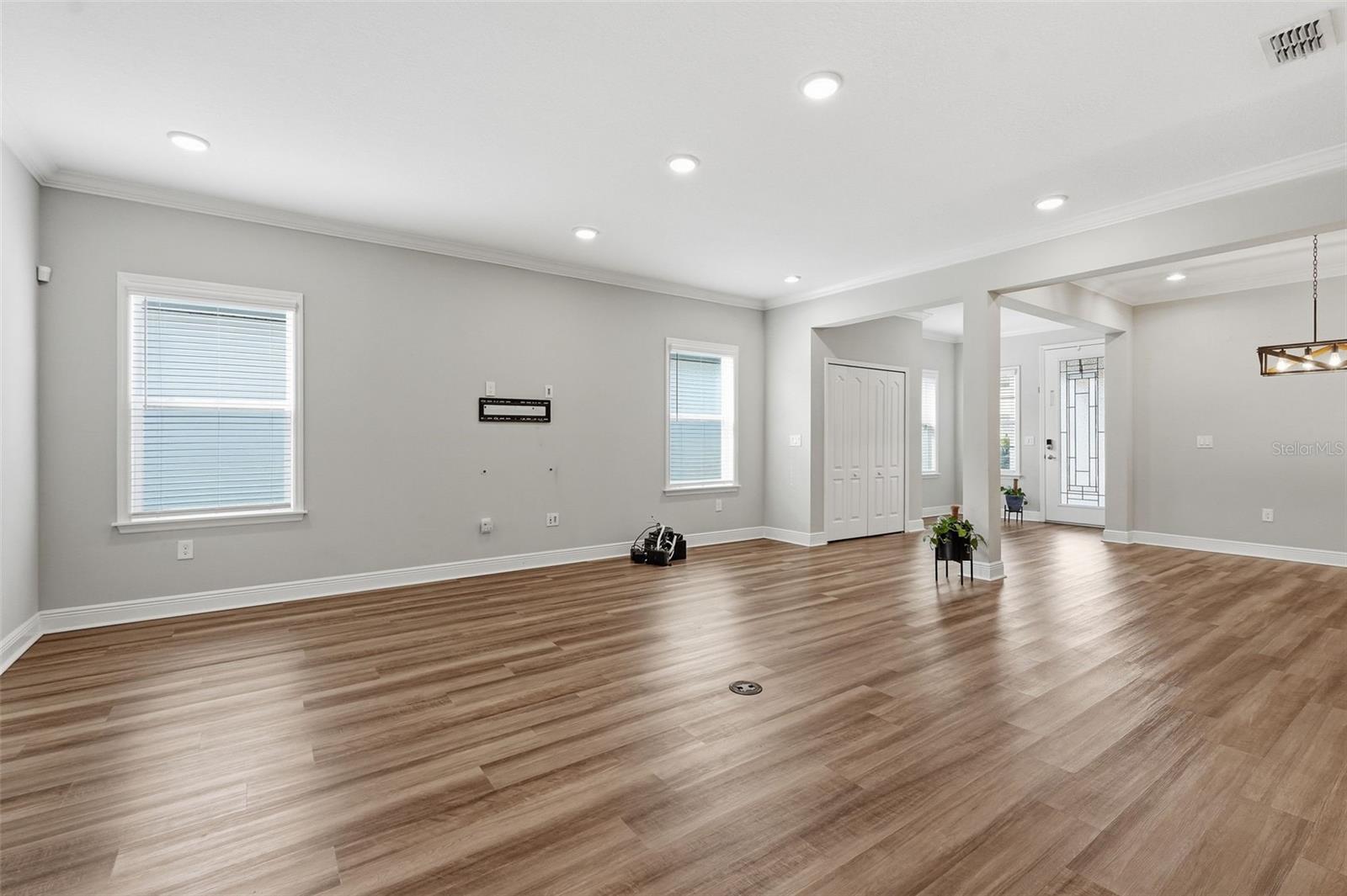 MIRADA PCLS 20 & 22 REP - Residential