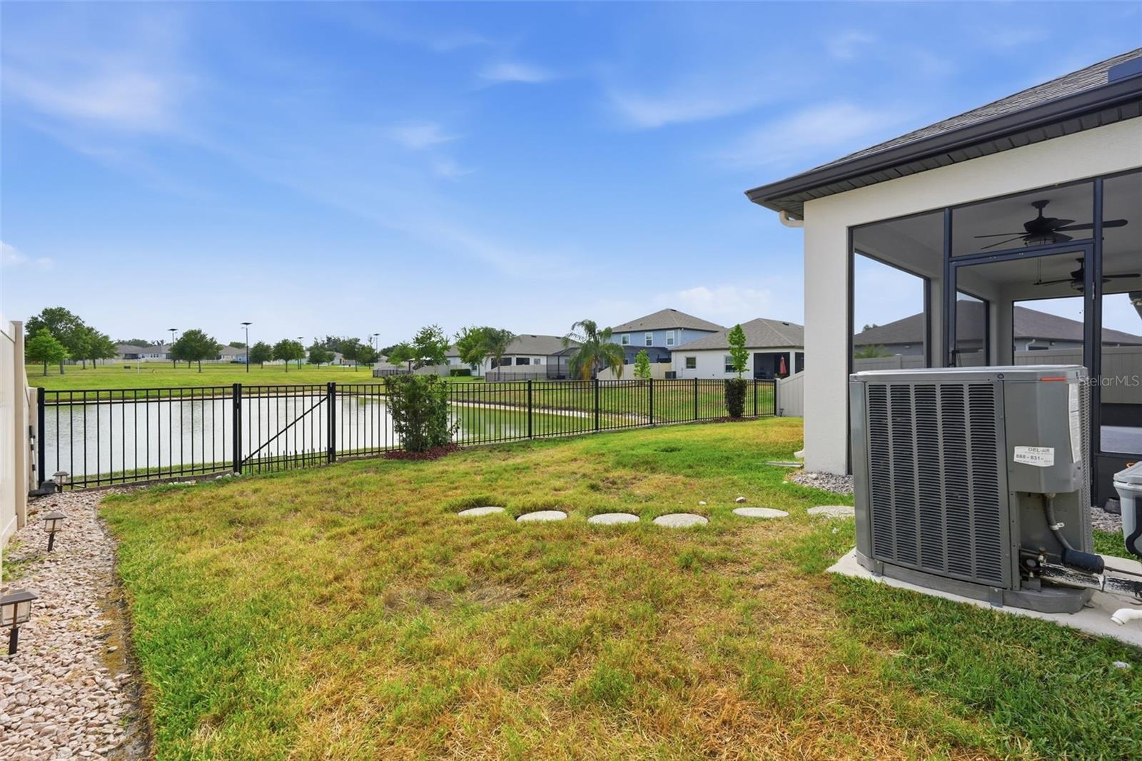 MIRADA PCLS 20 & 22 REP - Residential