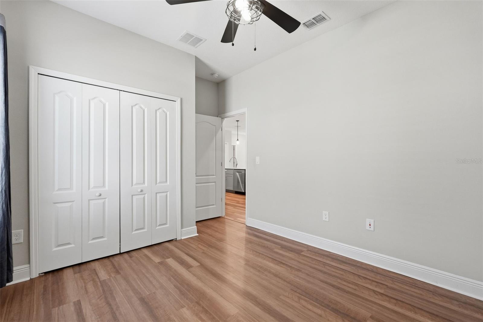 MIRADA PCLS 20 & 22 REP - Residential