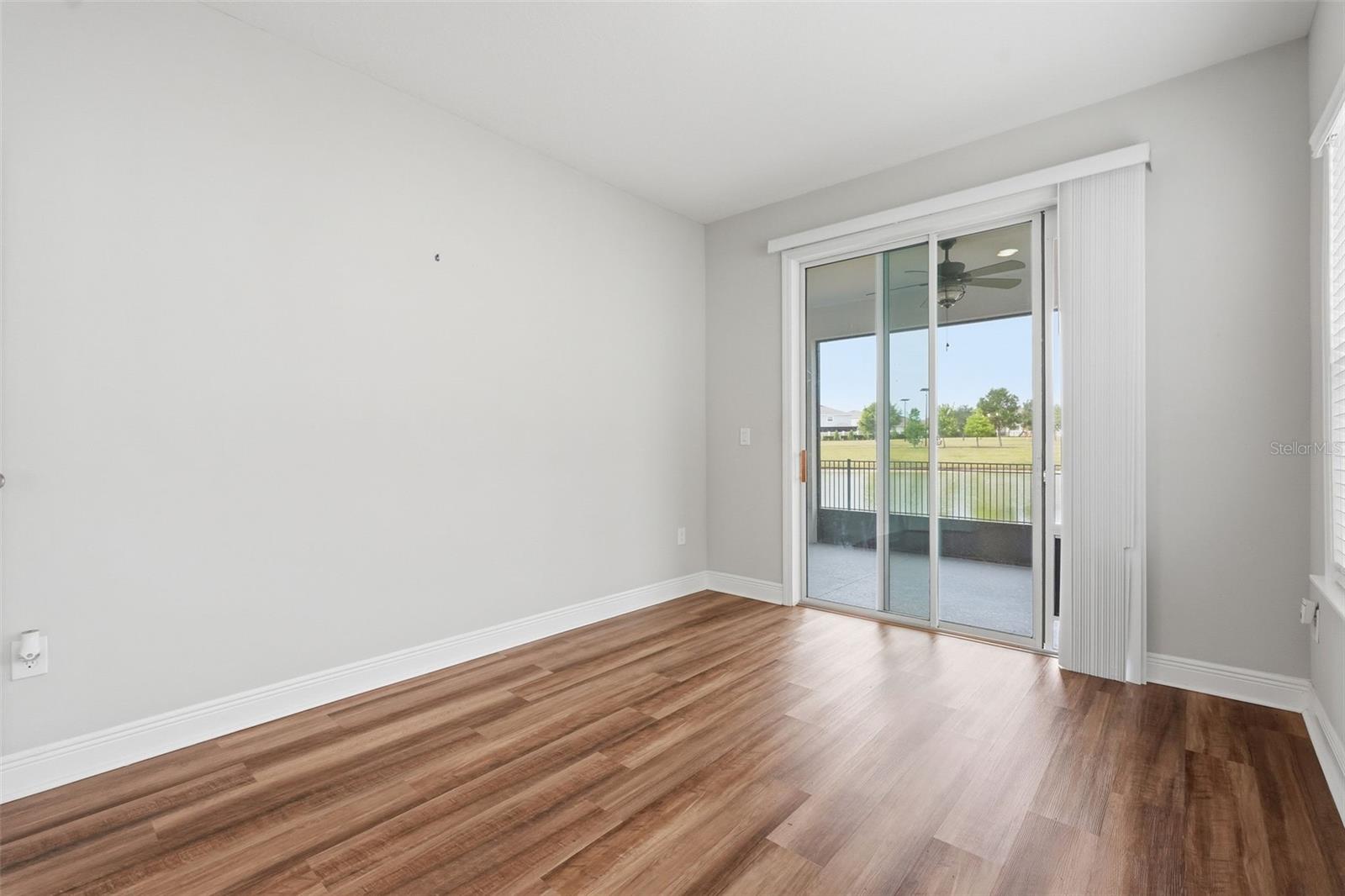 MIRADA PCLS 20 & 22 REP - Residential