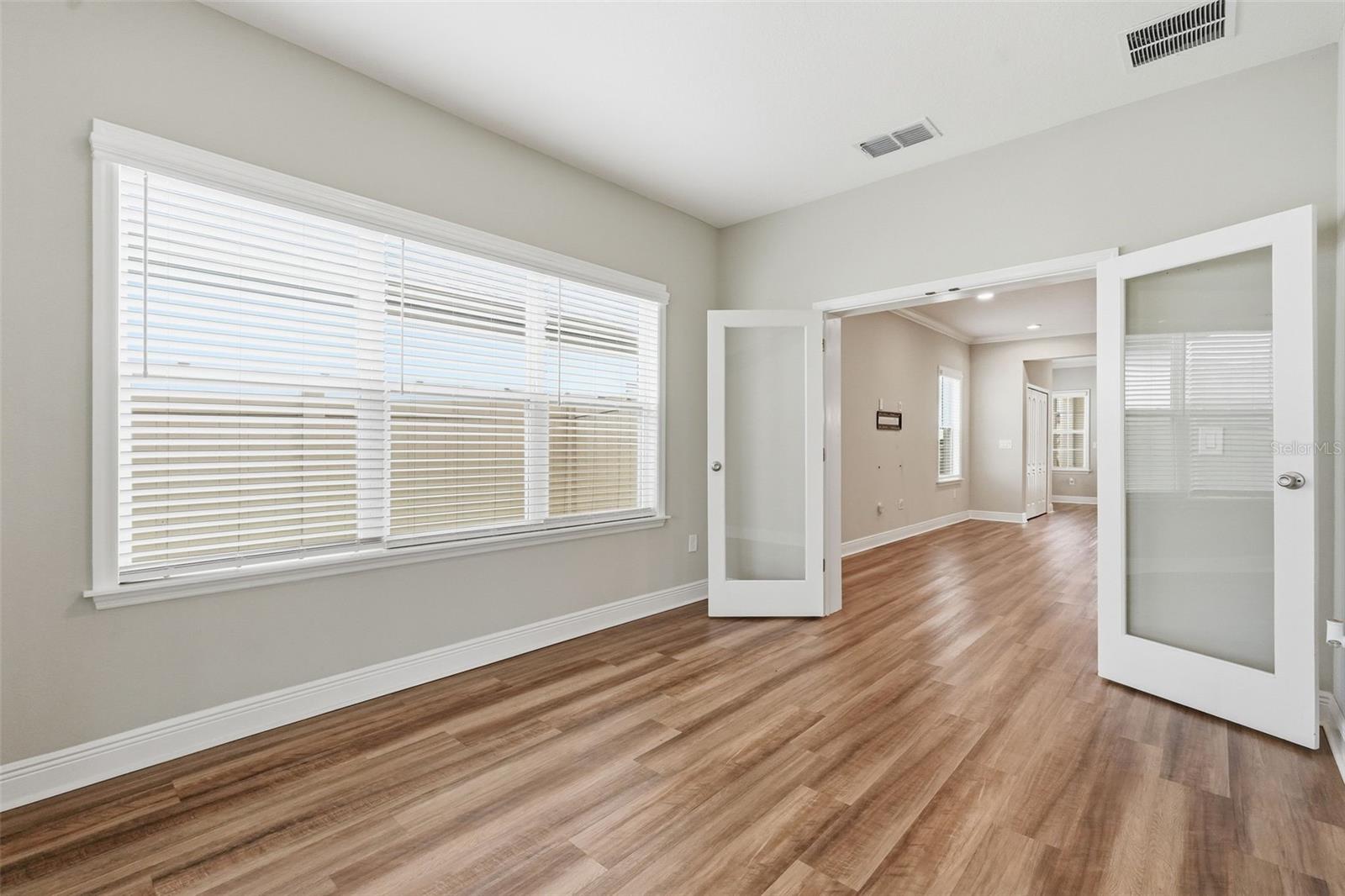 MIRADA PCLS 20 & 22 REP - Residential