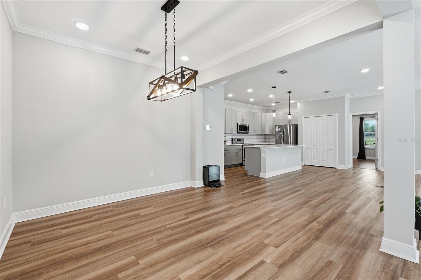MIRADA PCLS 20 & 22 REP - Residential
