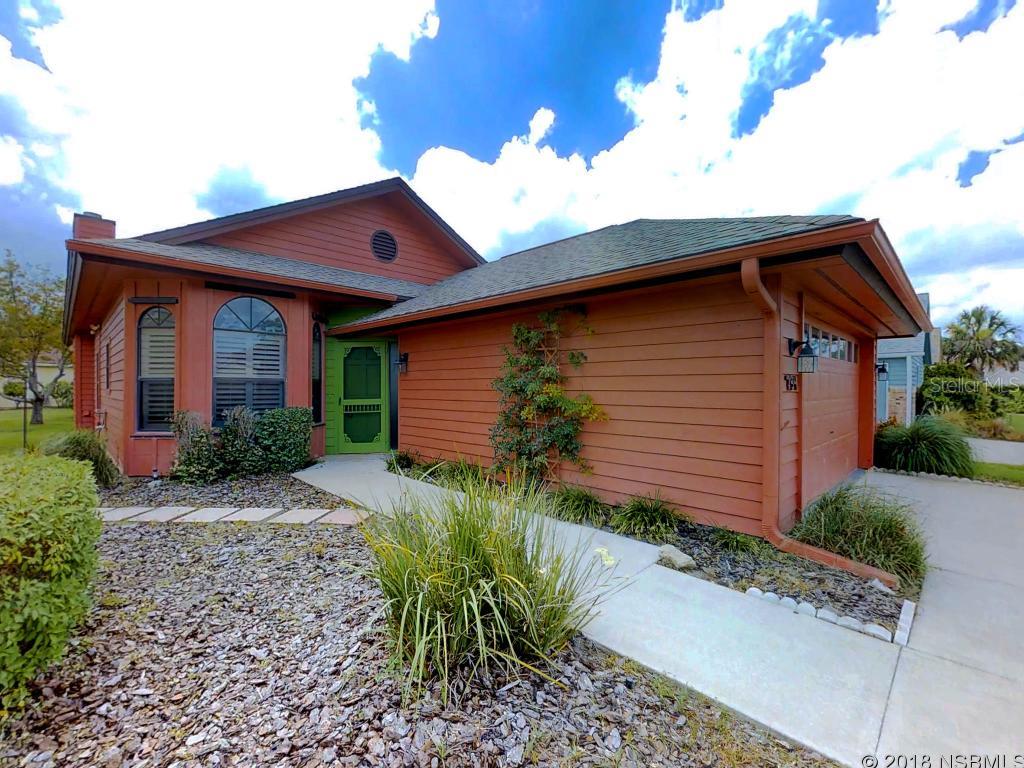 Pine Island Ph 02 - Residential