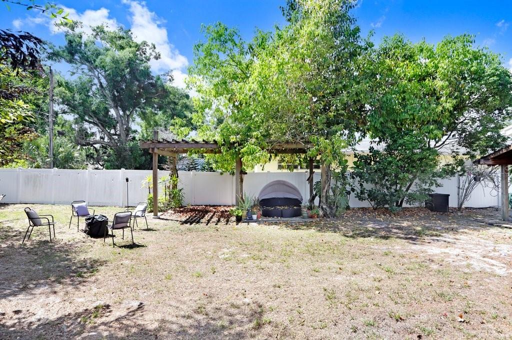 FRANKLIN HEIGHTS - Residential