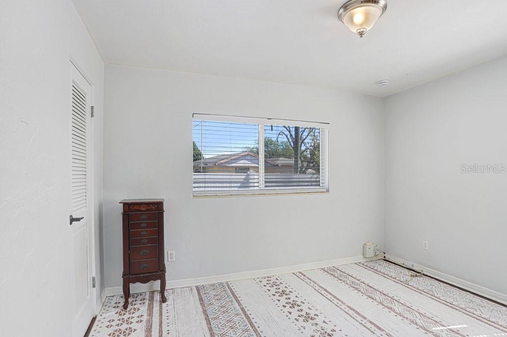 FRANKLIN HEIGHTS - Residential