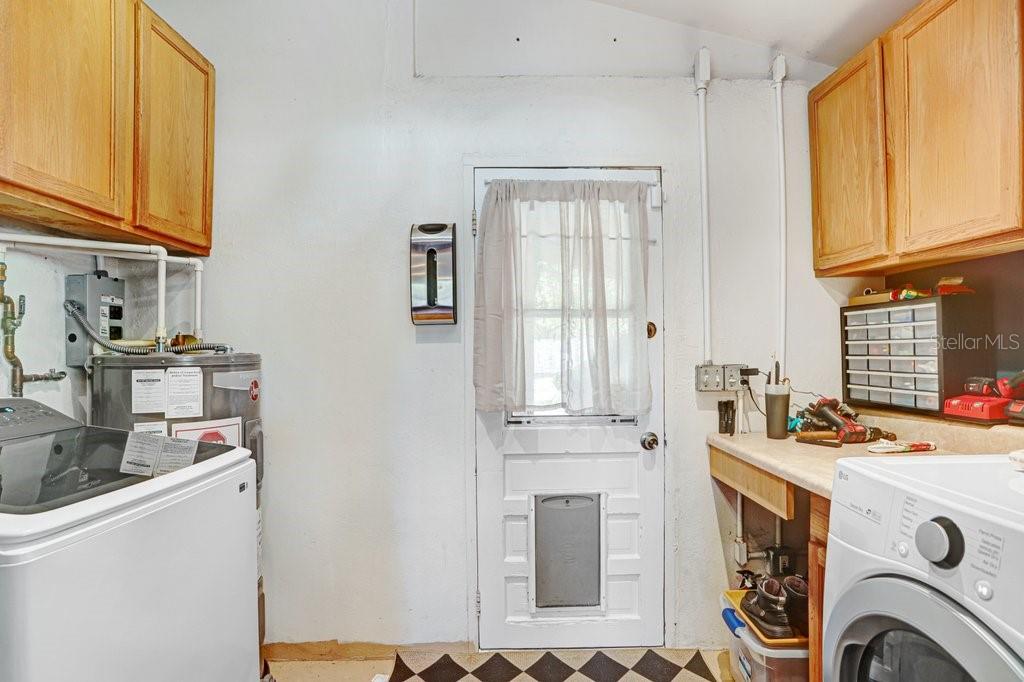 FRANKLIN HEIGHTS - Residential