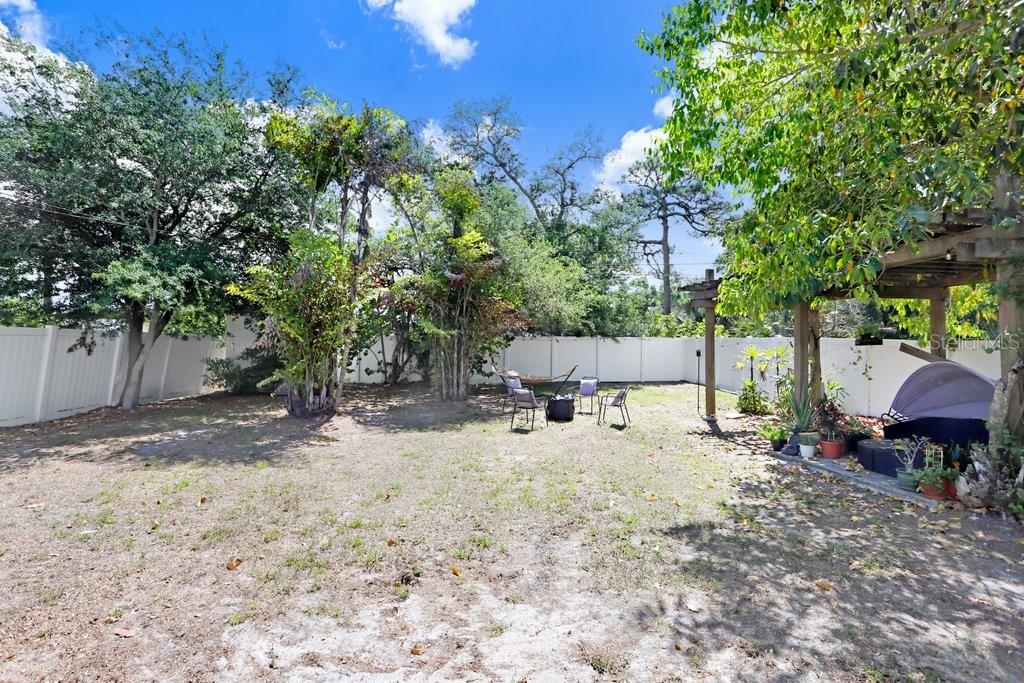 FRANKLIN HEIGHTS - Residential